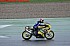 bol dor classic 2009-0069_1.JPG bol dor classic 2009-0069_1.JPG
